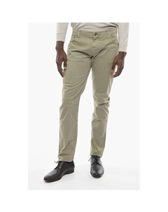 Армейские хлопковые штаны, Army Corneliani