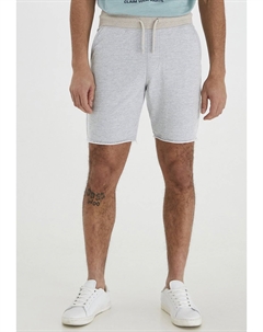 Шорты BHJULIO, светло-серый Blend