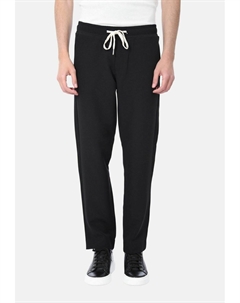 Брюки, черный Ciabalù