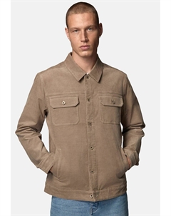 Легкая куртка, бежевый Next