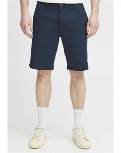 Шорты BHMASON, синий Blend