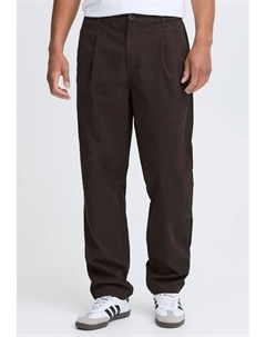 Брюки SDLIAM, коричневый Solid