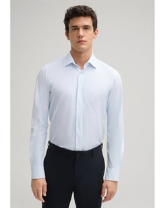 Рубашка TRAVEL PIT, белый Joop