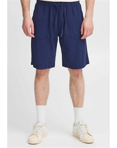 Шорты BHMORGAN, синий Blend
