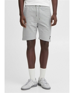 Шорты BHJUNIS, серый Blend