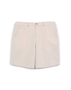 Шорты, бежевый Calliope