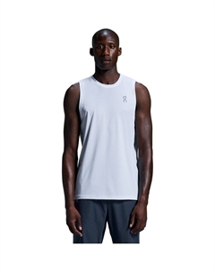 Топ Core, белый On running