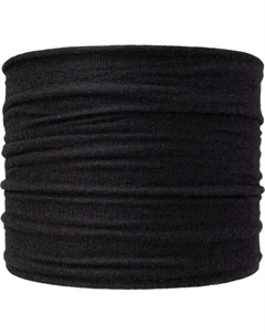 Кашемировый пуловер, черный Powder puff collection