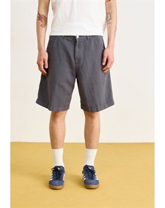 Шорты COOPER, темно-серый Carhartt wip
