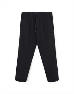 Брюки, черный Calliope