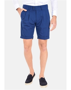 Шорты, синий Ciabalù