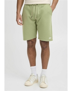 Шорты BHDowntown, цвет Oil Green Blend