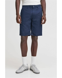 Шорты BHBILLY, синий Blend