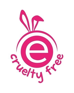 Наклейки для ногтей с ароматом печенья Санты № 01 Здесь, чтобы испечь вам счастье Essence