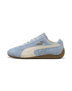 Кроссовки Puma