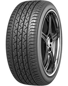 Всесезонные шины Belshina Artmotion All Seasons 185/60 R14 82H Белшина