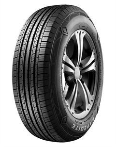 Летние шины Vittos VSH10 Expedite 235/65 R17 108H