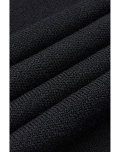 Шарф из шерсти Finn flare