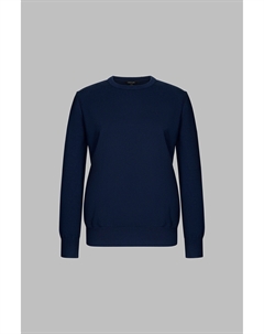 Джемпер свободного кроя Finn flare