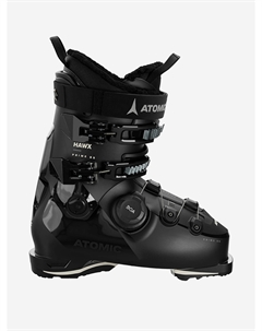 Горнолыжные ботинки Hawx Prime 85 BOA W GW Black Stone 24/25, Черный Atomic