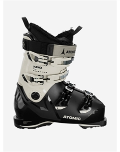 Горнолыжные ботинки Hawx Magna 95 W GW Black Stone 24/25, Черный Atomic