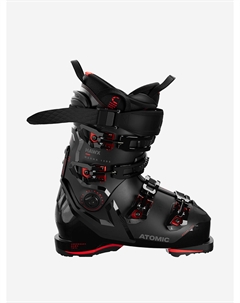 Горнолыжные ботинки Hawx Magna 130 S GW Black/Red 24/25, Черный Atomic