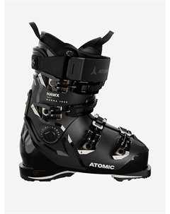 Горнолыжные ботинки Hawx Magna 105 S W GW Black/Stone Gold 24/25, Черный Atomic