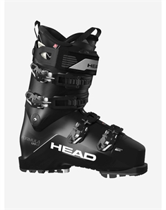 Горнолыжные ботинки Formula 120 LV GW Black 23/24, Черный Head