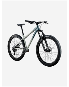 Велосипед 1313 29 (2025), Серый Format