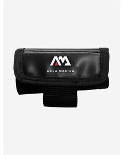 Держатель весла для сапборд/каяка, неопрен, Черный Aqua marina