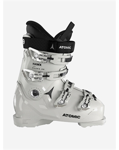 Горнолыжные ботинки Hawx Magna 85 W White/Black 23/24, Белый Atomic