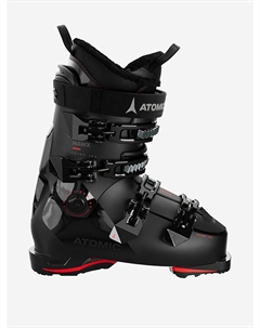 Горнолыжные ботинки Hawx Prime 100 GW Black Red 24/25, Черный Atomic
