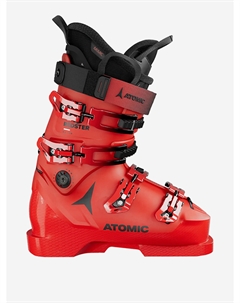 Горнолыжные ботинки Redster CS 110 Red/Black 23/24, Красный Atomic