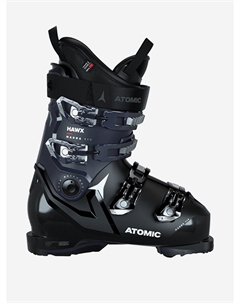 Горнолыжные ботинки Hawx Magna 110 GW Black/Blue 23/24, Черный Atomic