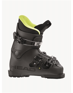 Горнолыжные ботинки Kore 40 Anthracite 23/24, Серый Head