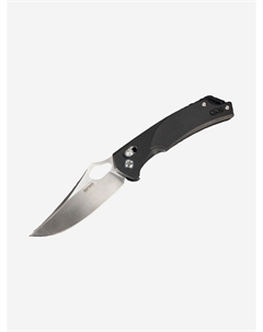 Складной нож 9202, Черный Srm