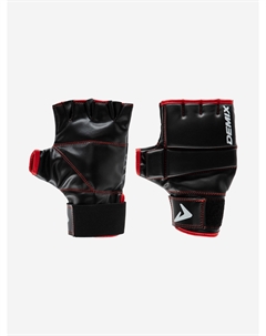 Шингарты, Черный Demix