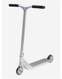 Трюковой самокат Глайдер, Серый Комета