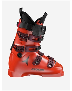 Горнолыжные ботинки Redster Ti 150 Lifted Red/Black 23/24, Красный Atomic
