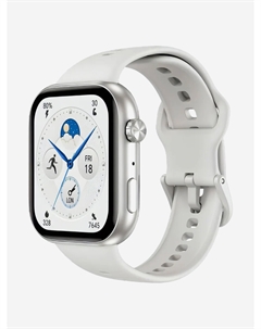 Смарт-часы Choice Watch 2 i белые 5504 ACGN, Белый Honor