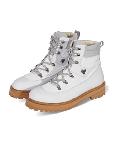 Ботинки Eleventy