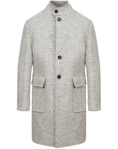 Пальто Eleventy