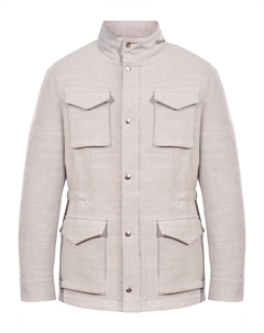 Куртка Eleventy