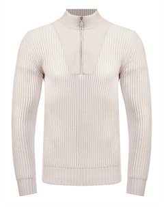 Пуловер Eleventy