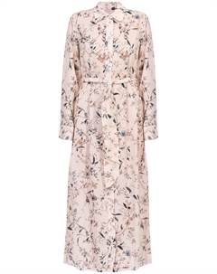 Платье Eleventy