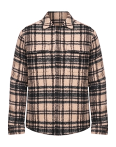 Полупальто Eleventy