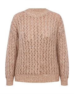 Джемпер Eleventy