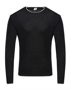 Пуловер Eleventy