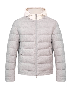 Куртка Eleventy