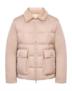 Куртка Eleventy